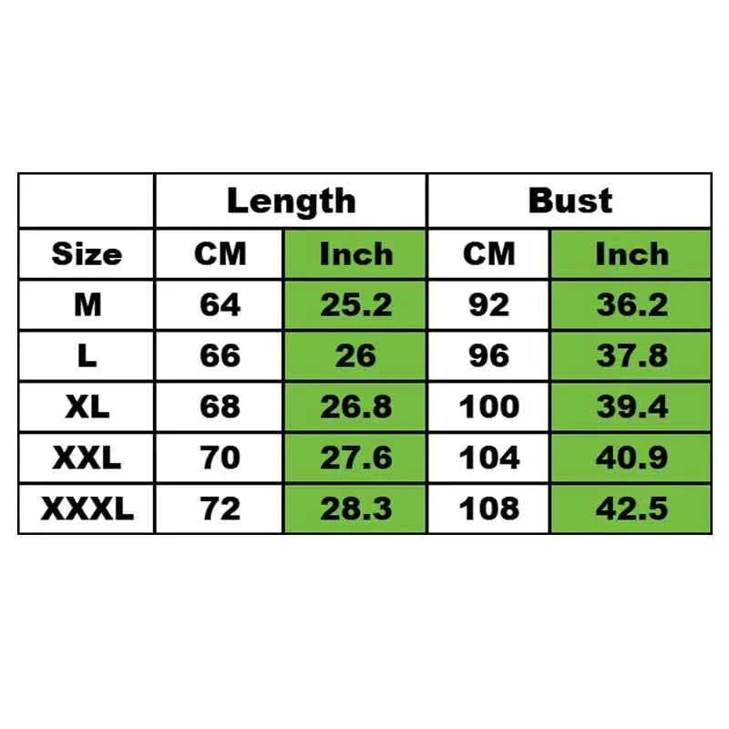 Men's Quick Dry Running Sportswear Athletic T-Shirt