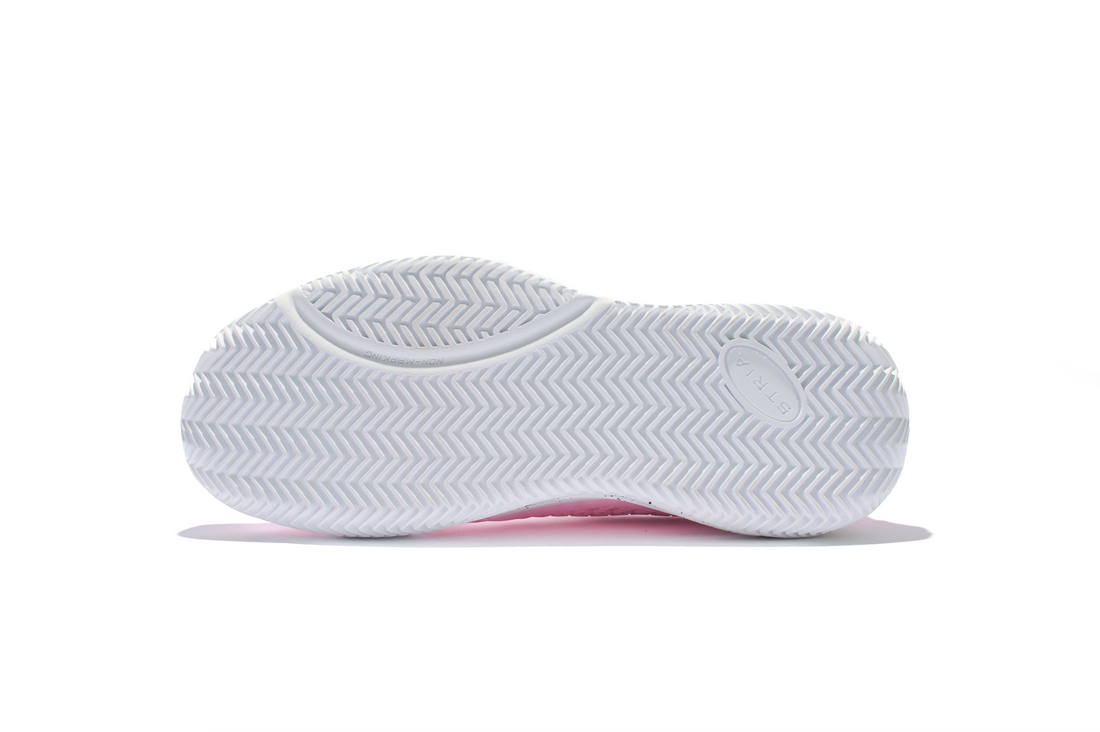 G1 PRO ROSADO SHOE