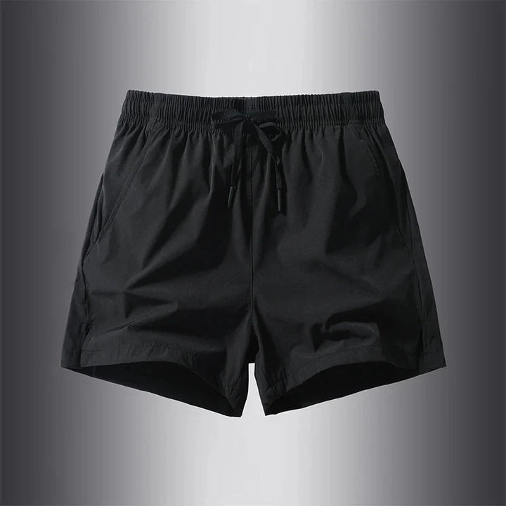 Men's Lightweight Running Shorts For Gym Outdoor Sports